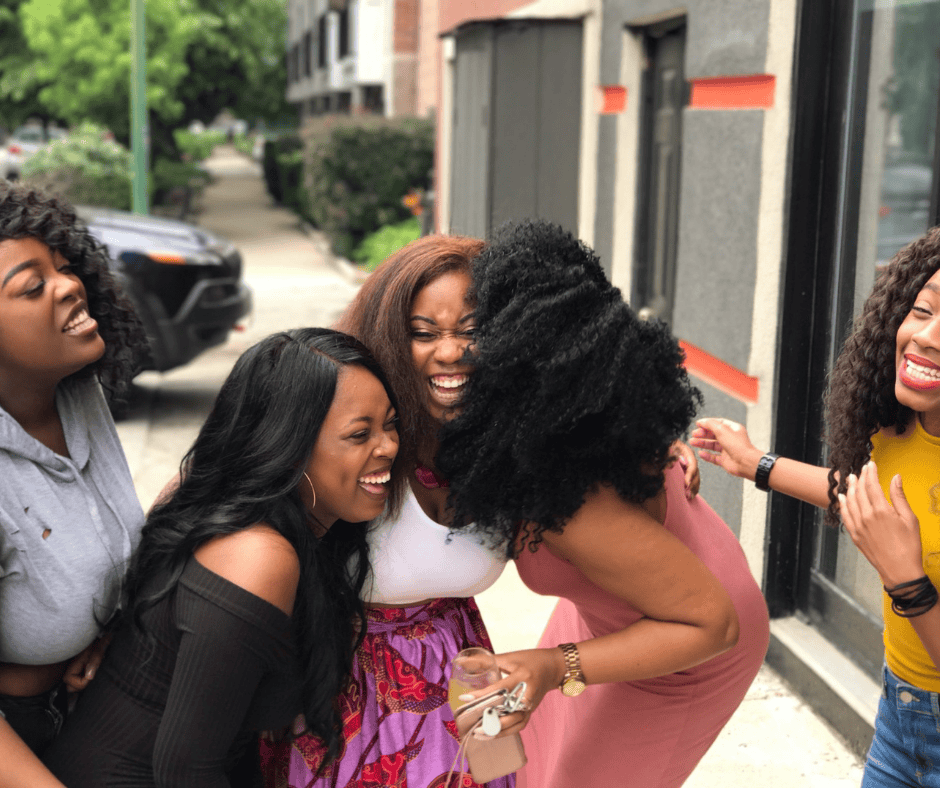5 Signs You're Ready to Say Yes to a Curated Group Trip